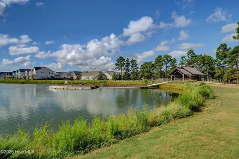 162 Dugger Lane Wilmington NC 28412