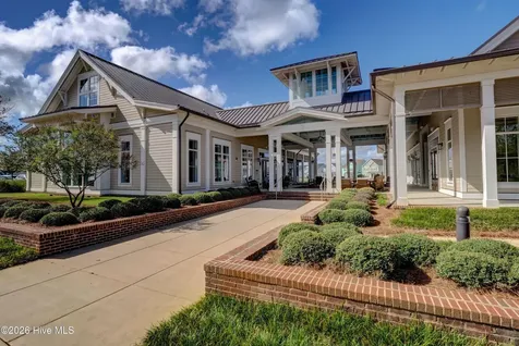 162 Dugger Lane Wilmington NC 28412