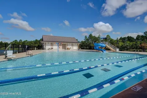 162 Dugger Lane Wilmington NC 28412