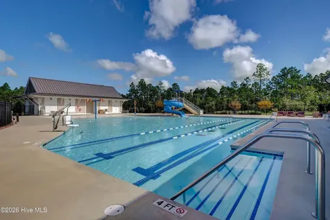 162 Dugger Lane Wilmington NC 28412