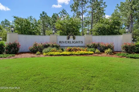162 Dugger Lane Wilmington NC 28412