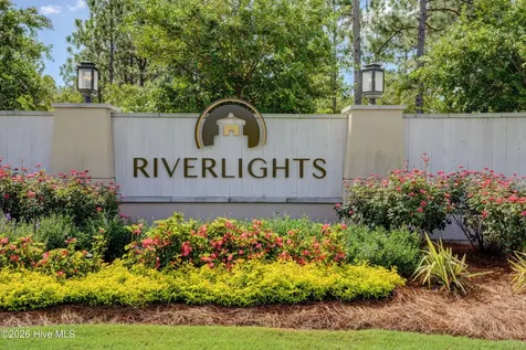 162 Dugger Lane Wilmington NC 28412