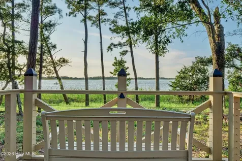 162 Dugger Lane Wilmington NC 28412