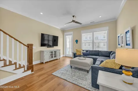 162 Dugger Lane Wilmington NC 28412