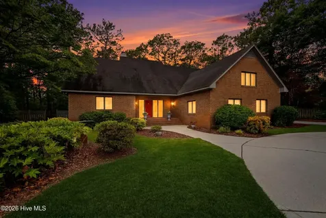 2118 Gloucester Place Wilmington NC 28403