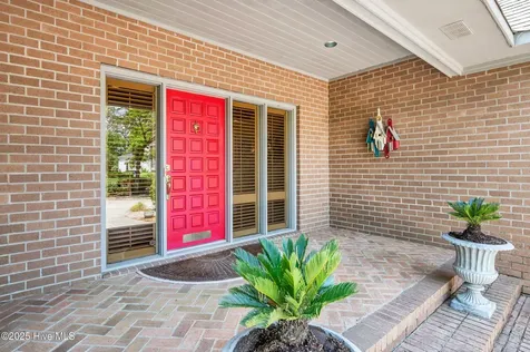 2118 Gloucester Place Wilmington NC 28403