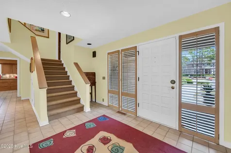 2118 Gloucester Place Wilmington NC 28403