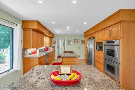 2118 Gloucester Place Wilmington NC 28403