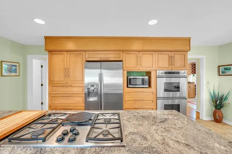 2118 Gloucester Place Wilmington NC 28403