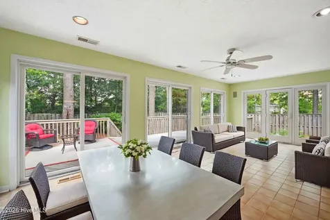 2118 Gloucester Place Wilmington NC 28403