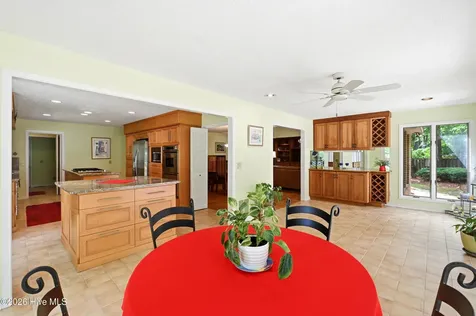 2118 Gloucester Place Wilmington NC 28403