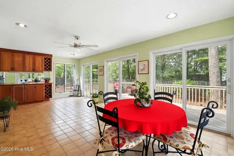 2118 Gloucester Place Wilmington NC 28403