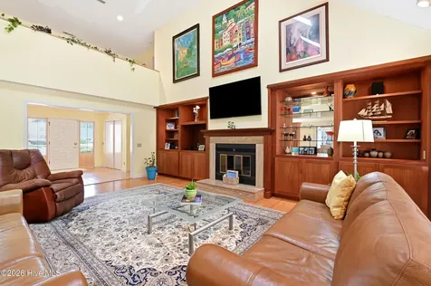 2118 Gloucester Place Wilmington NC 28403