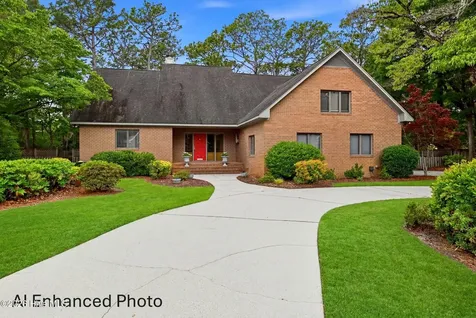 2118 Gloucester Place Wilmington NC 28403