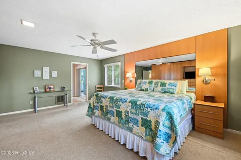 2118 Gloucester Place Wilmington NC 28403