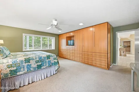 2118 Gloucester Place Wilmington NC 28403
