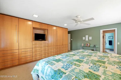 2118 Gloucester Place Wilmington NC 28403