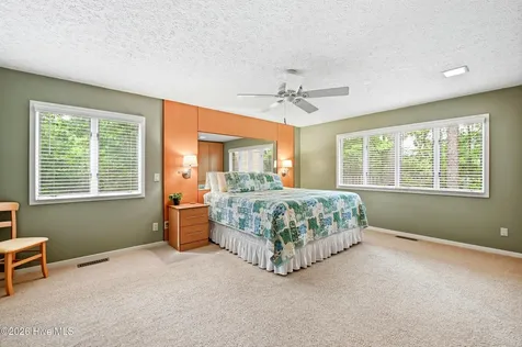 2118 Gloucester Place Wilmington NC 28403