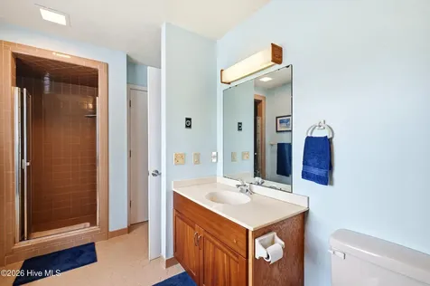 2118 Gloucester Place Wilmington NC 28403