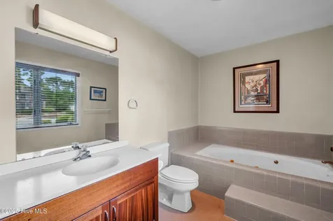 2118 Gloucester Place Wilmington NC 28403