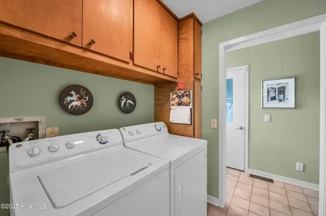 2118 Gloucester Place Wilmington NC 28403