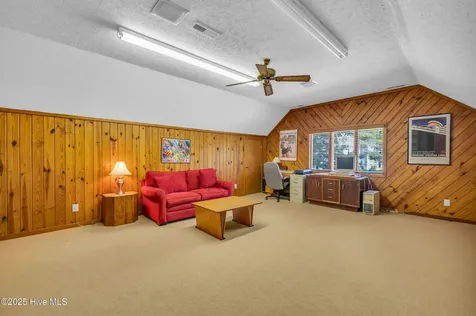 2118 Gloucester Place Wilmington NC 28403