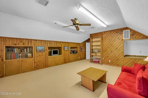 2118 Gloucester Place Wilmington NC 28403