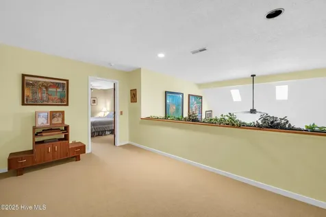 2118 Gloucester Place Wilmington NC 28403