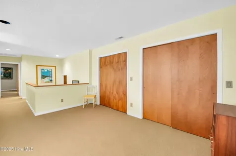 2118 Gloucester Place Wilmington NC 28403