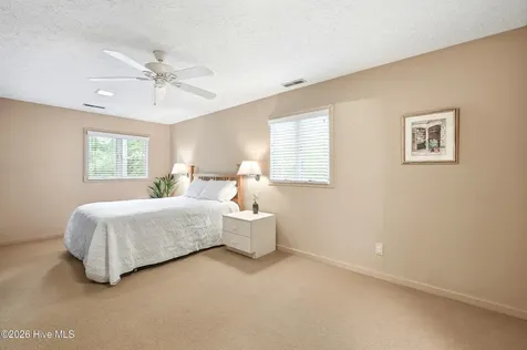 2118 Gloucester Place Wilmington NC 28403