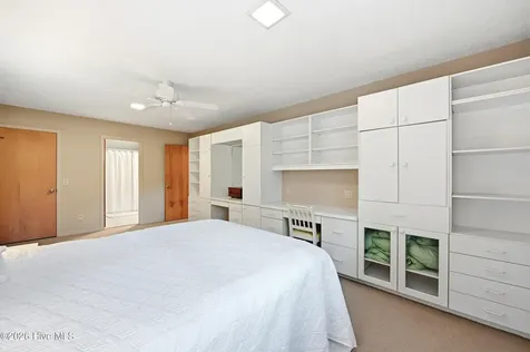 2118 Gloucester Place Wilmington NC 28403