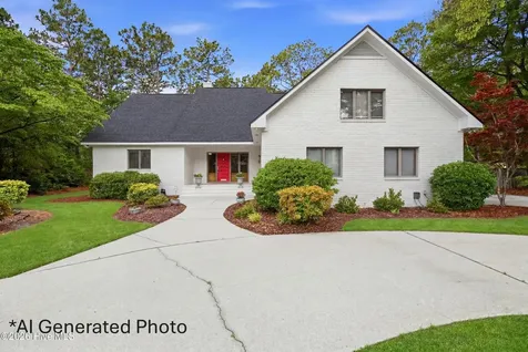 2118 Gloucester Place Wilmington NC 28403
