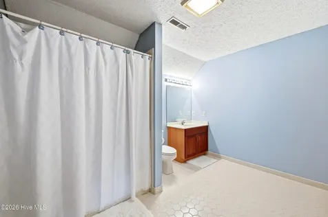 2118 Gloucester Place Wilmington NC 28403
