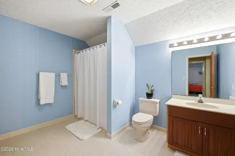 2118 Gloucester Place Wilmington NC 28403