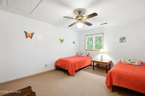 2118 Gloucester Place Wilmington NC 28403