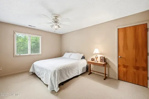 2118 Gloucester Place Wilmington NC 28403