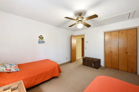 2118 Gloucester Place Wilmington NC 28403