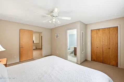 2118 Gloucester Place Wilmington NC 28403