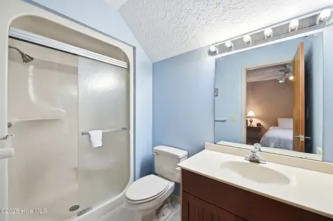 2118 Gloucester Place Wilmington NC 28403