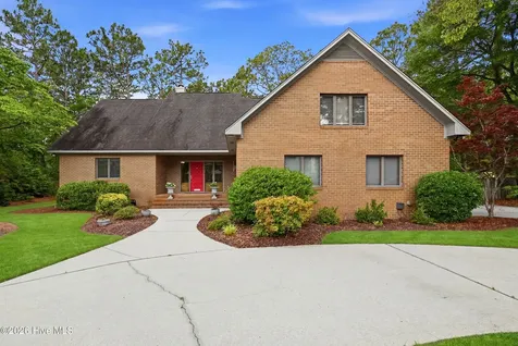 2118 Gloucester Place Wilmington NC 28403