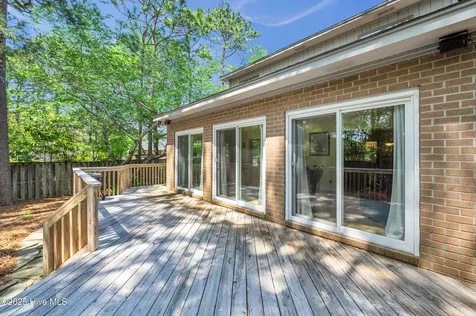2118 Gloucester Place Wilmington NC 28403