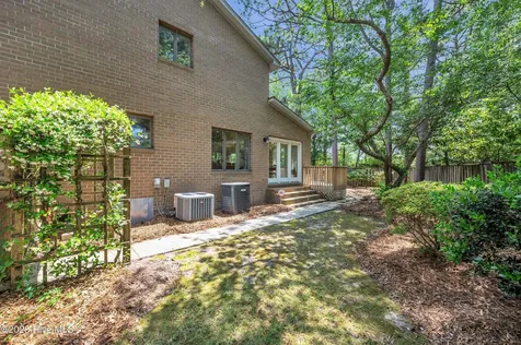 2118 Gloucester Place Wilmington NC 28403