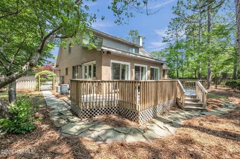 2118 Gloucester Place Wilmington NC 28403