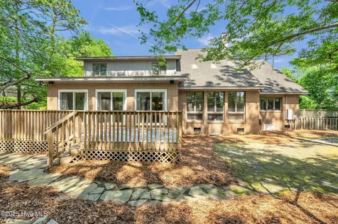 2118 Gloucester Place Wilmington NC 28403