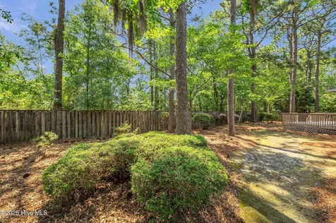 2118 Gloucester Place Wilmington NC 28403
