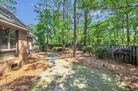 2118 Gloucester Place Wilmington NC 28403