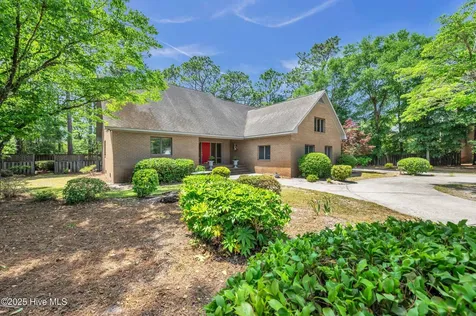 2118 Gloucester Place Wilmington NC 28403