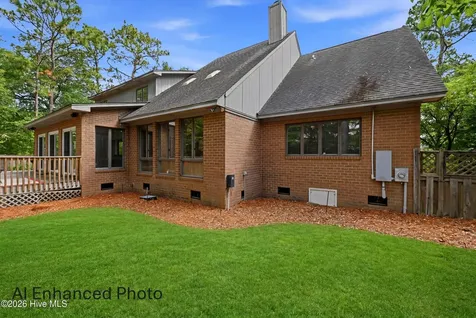 2118 Gloucester Place Wilmington NC 28403