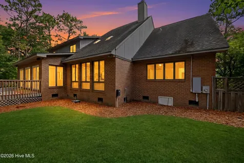 2118 Gloucester Place Wilmington NC 28403