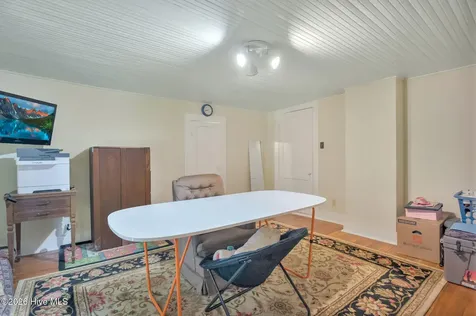 206 W Foy Street Richlands NC 28574